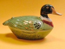 Vintage Michel Caugant