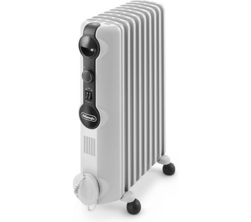 Delonghi radia trrs0920 - radia, s