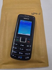 Nokia 3110 Classic Black