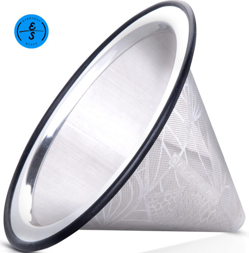 Compatible with chemex - compatible, chemex,
