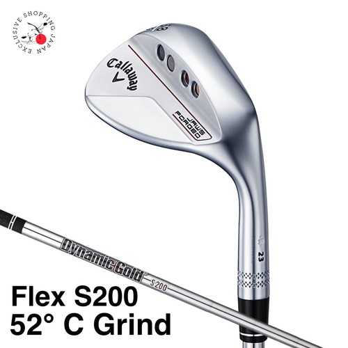 Callaway golf jaws forged - callaway,