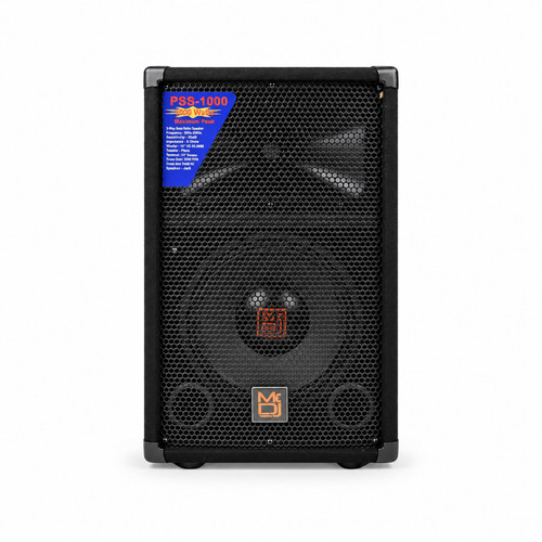 Pss 1000 passive 1200 - passive,