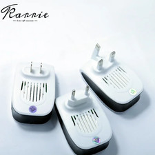 New Electronic Ultrasonic Pest Control Device EU/US/UK/AU Fast Shipping