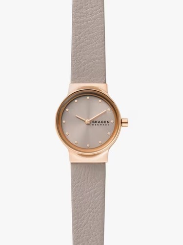 Skagen skw3005 women freja - skw3005,