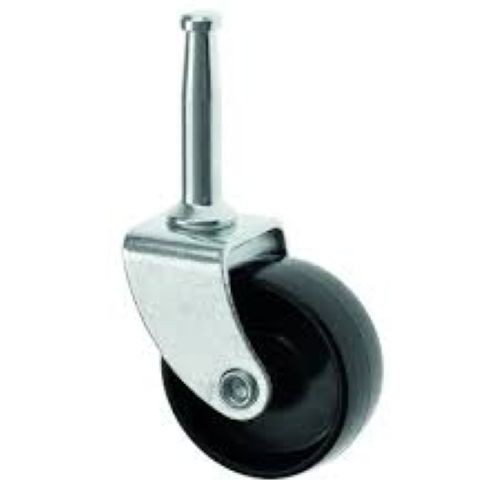 Castor wheels for diva - ,