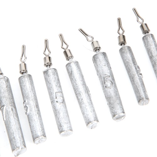 20pcs box long strip - 20pcs,
