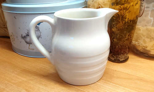 Small vintage kitchenalia - small,