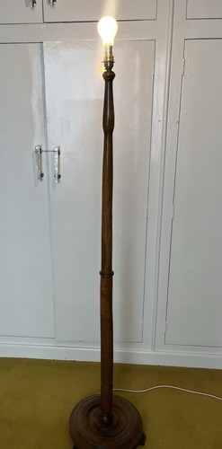 Beautiful original antique - beautiful,