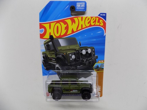 Hot wheels 2025 kroger - hot,