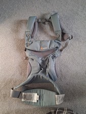 Ergobaby Omni 360 Baby Carrier