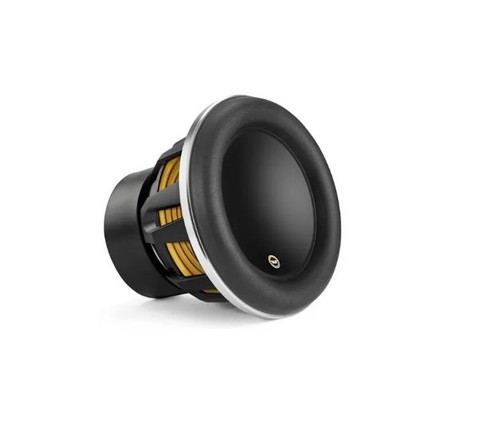 Audio 12w7ae 12 car - audio,