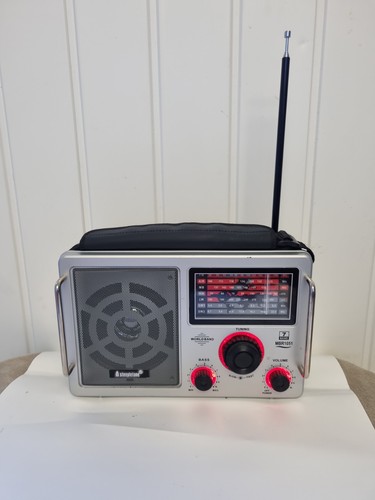 Steepletone mbr1051 band - mbr1051,