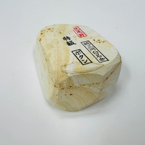 Premium natural sharpening - premium,