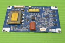 INVERTER BOARD FOR TOSHIBA