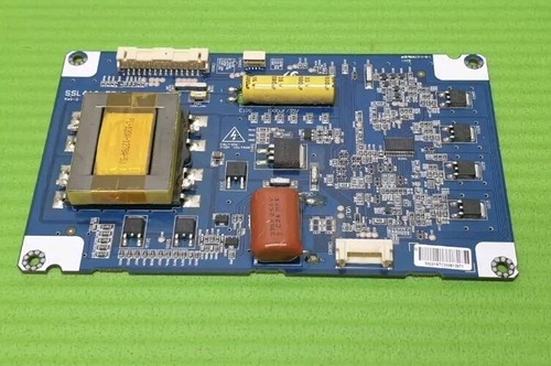 Inverter board for toshiba - inverter,