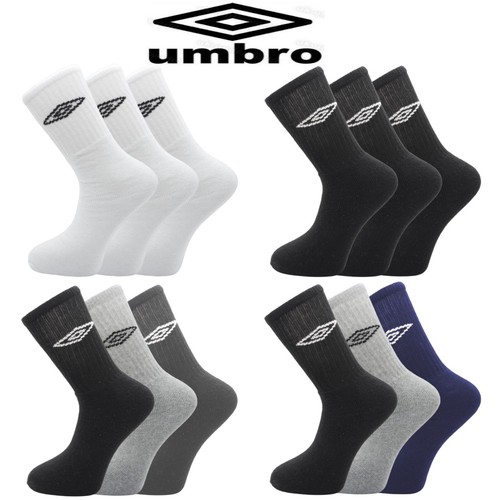 Mens umbro official sports - umbro,