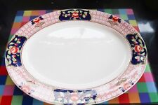 Hollinshead Kirkham 'Florence'