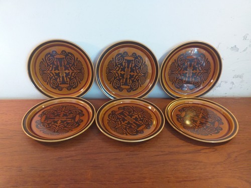 Arklow pottery ireland 1970s - arklow,