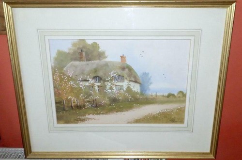 Reginald daniel sherrin - reginald,