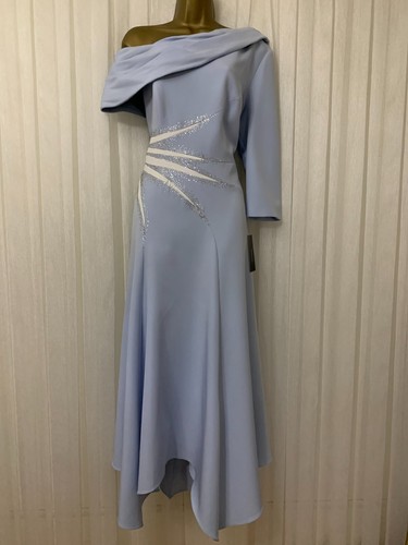 Veni infantino dress - infantino,