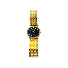 Citizen water resistant quartz