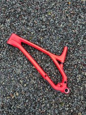 Evil Wreckoning LS Mountain