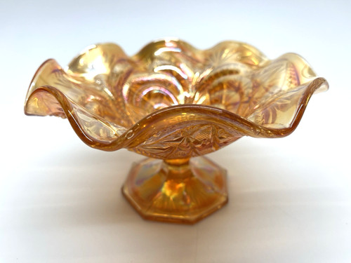 Vintage imperial glass - vintage, ohio