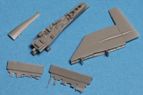 Maestro models mmmk7266 - maestro,