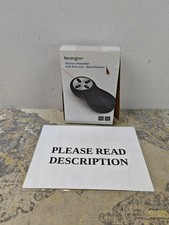 Kensington Wireless USB Powerpoint Presentation - No USB Receiver