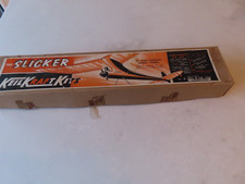 VINTAGE RARE KEIL KRAFT