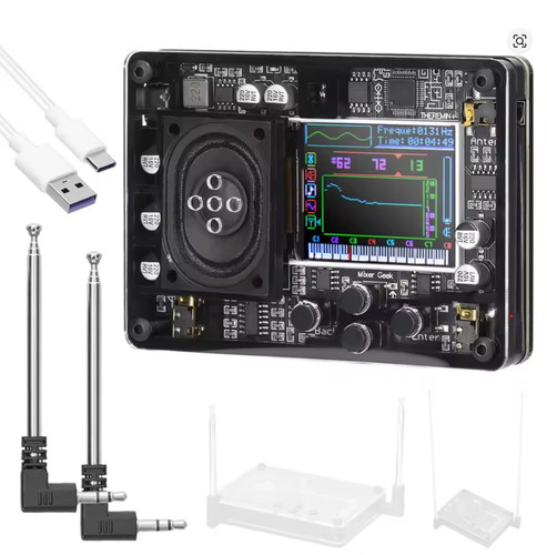 Theremin musical instrument - musical,
