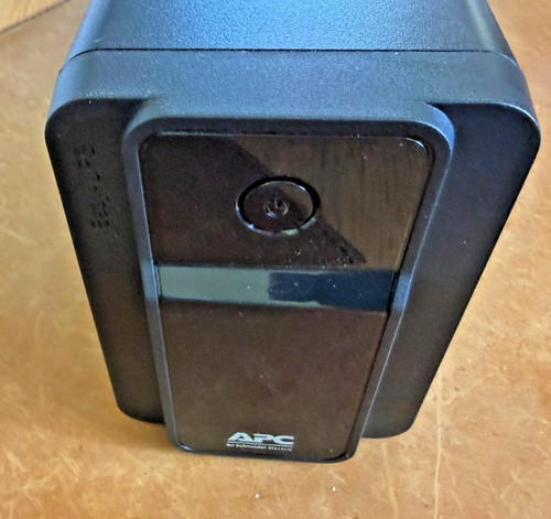 Apc bvx700li power - bvx700li, supply