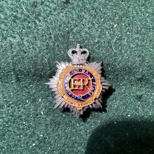  Royal Army Service Corps