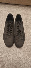 Nike Mercurial Vapor 16 Club
