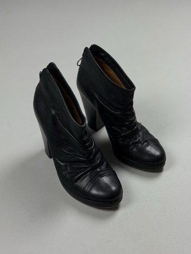 Fiorentini baker ladies - baker,