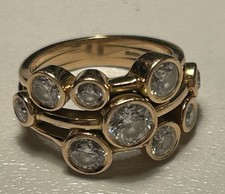 Boodles Raindance Style