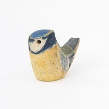 ROSEMARY WREN, OXSHOTT POTTERY