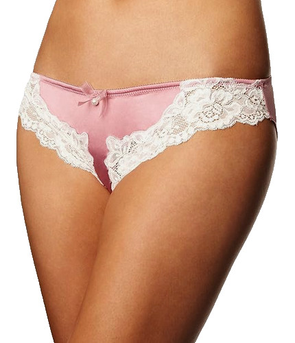 Lepel katie pink ivory - katie, mini