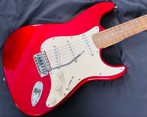 Tokai limited edition type - edition,