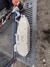 Tirfor 3.2 Ton Industrial