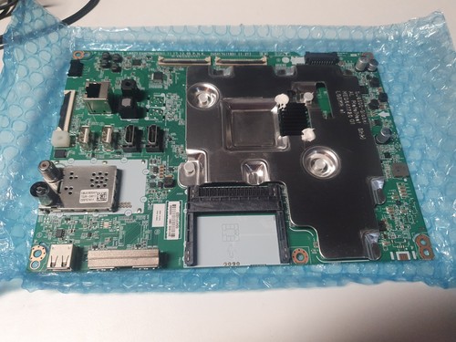 Ebu64683403 eax67861603 - lg,