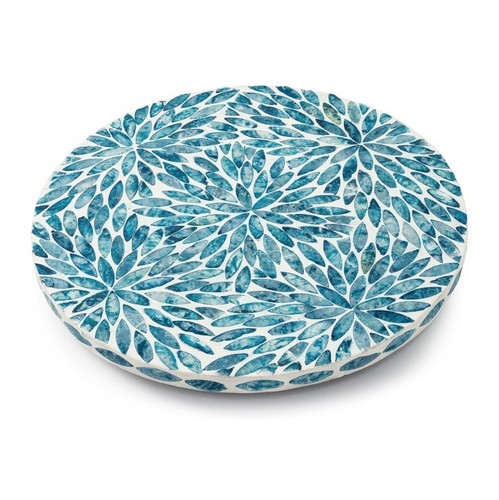 Claynix mother pearl lazy - claynix, of