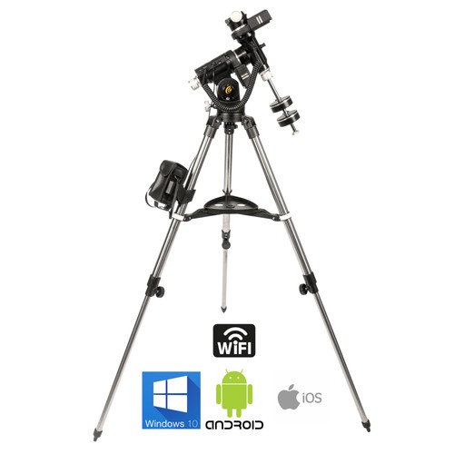 Explore scientific iexos 100 - explore,