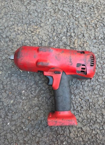 Snap ct8850 drive - snap-on, 1/2"