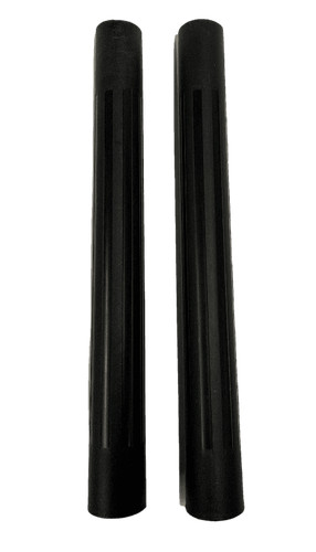 35mm universal generic plastic - generic,
