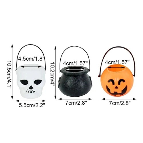 12pcs halloween witch - halloween,