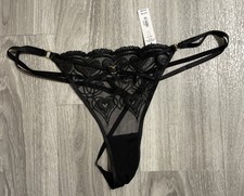 Ann Summers-  Rogue Heart -