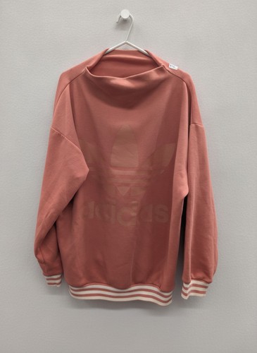 Vintage adidas pullover - adidas,