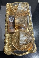 Traditional Turkish Coffee