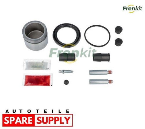 Repair kit brake caliper - kit,,